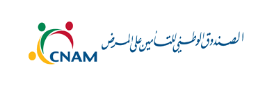 CNAM