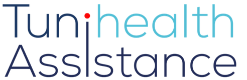 TuniHealth